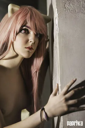 Elfen Lied