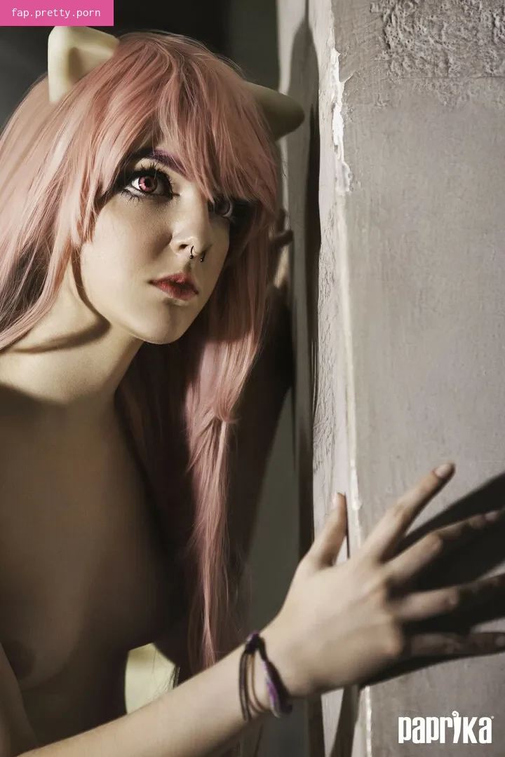 Elfen Lied - Photo #21