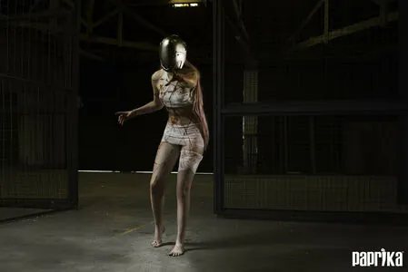 Elfen Lied