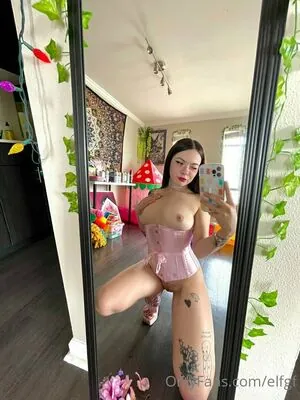 elfgf