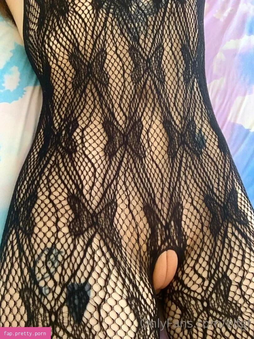 elfgf - Photo #70