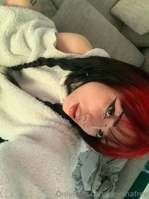 elfsandi