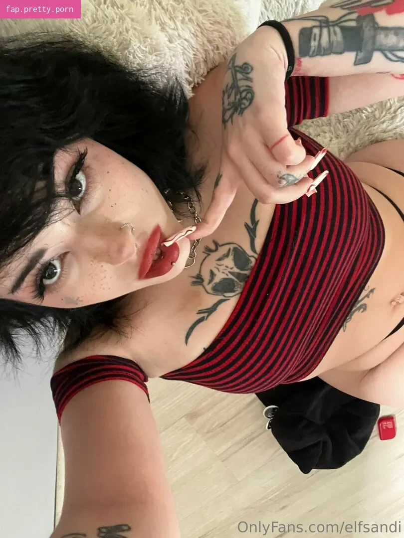 elfsandixosxos - Photo #09
