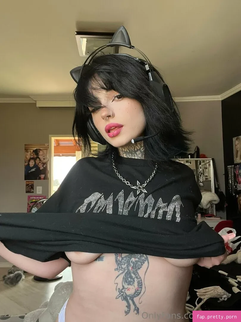 elfsandixosxos - Photo #16