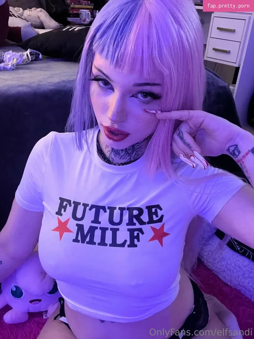 elfsandixosxos - Photo #24