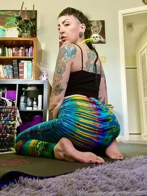 elfspitfree