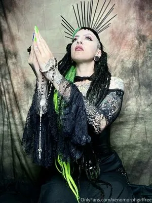 elfspitfree