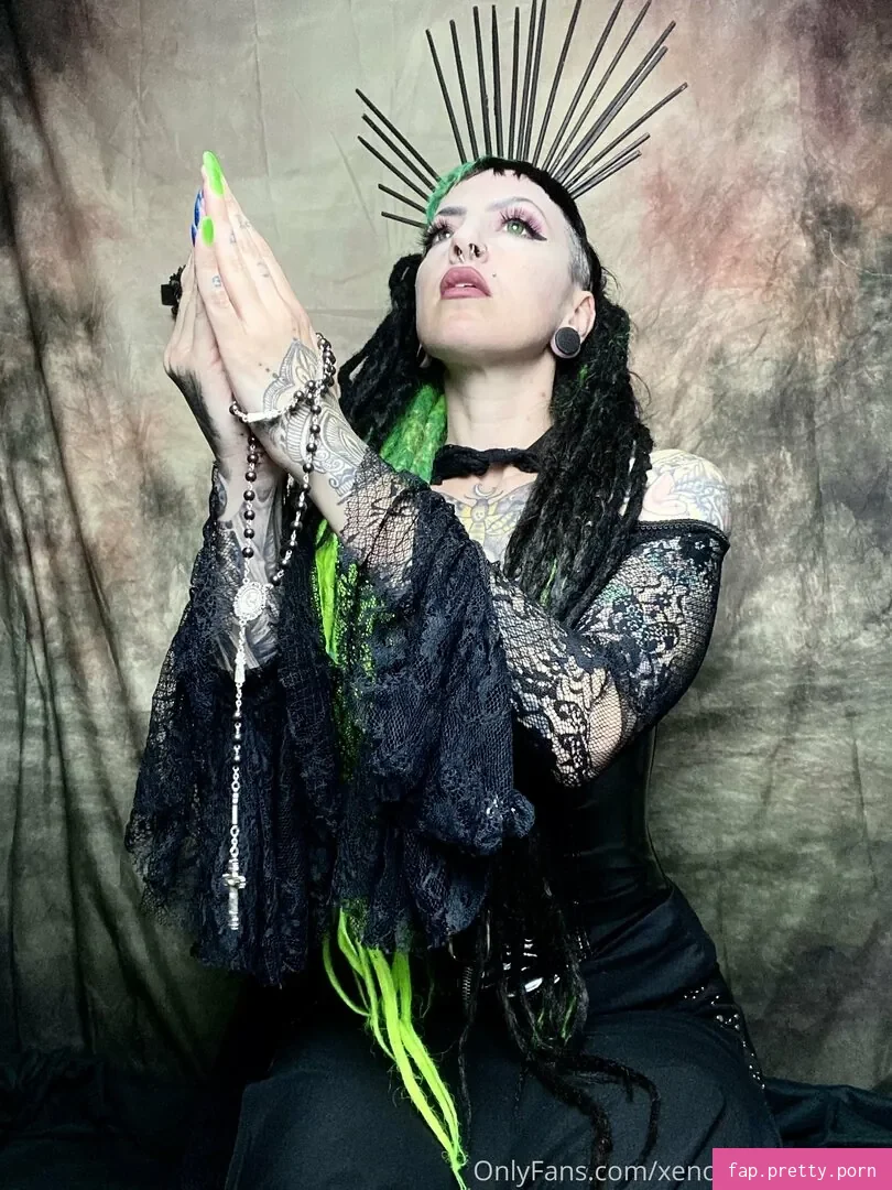 elfspitfree - Photo #46