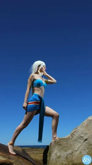 Elfvie