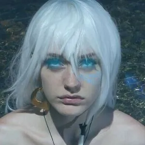 Elfvie