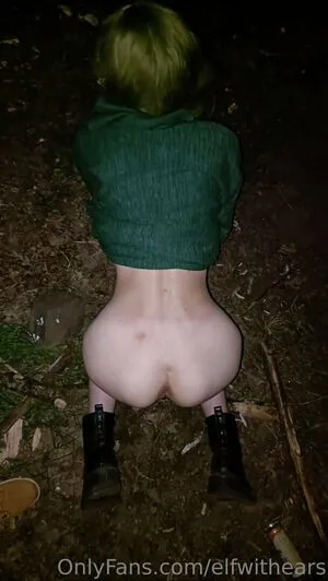elfwithears