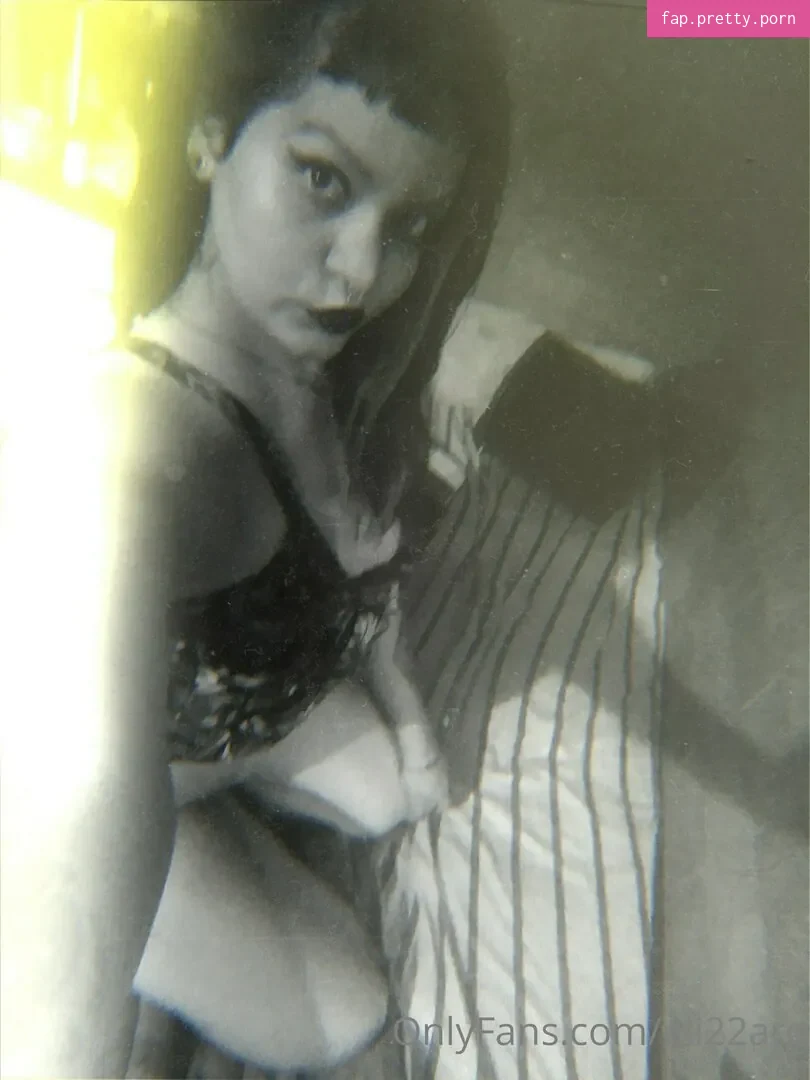 eli22arg - Photo #44