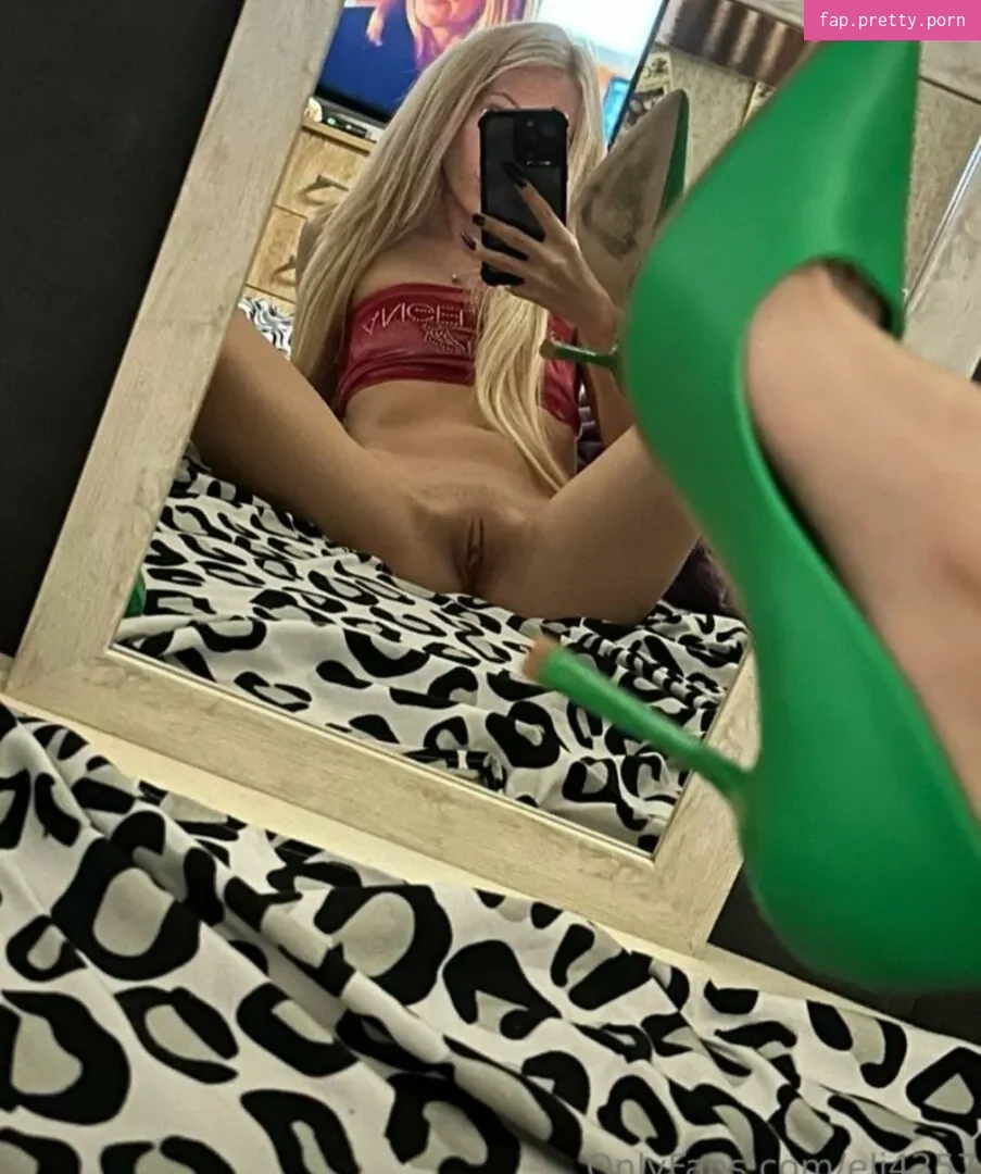 Eli4257 - Photo #16