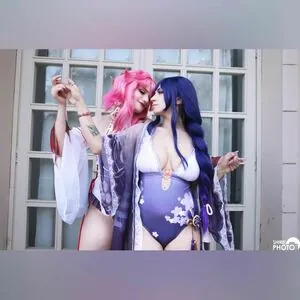 ElichikaDee