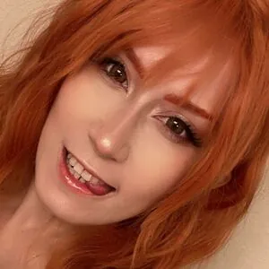 ElichikaDee