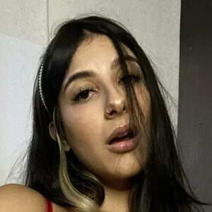 Elihotchilli