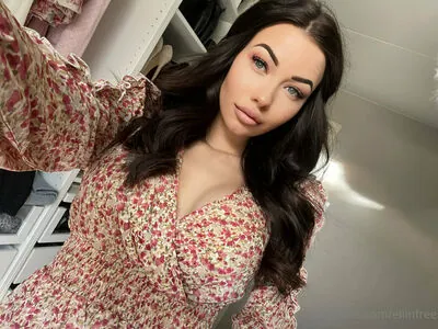 eliinfree