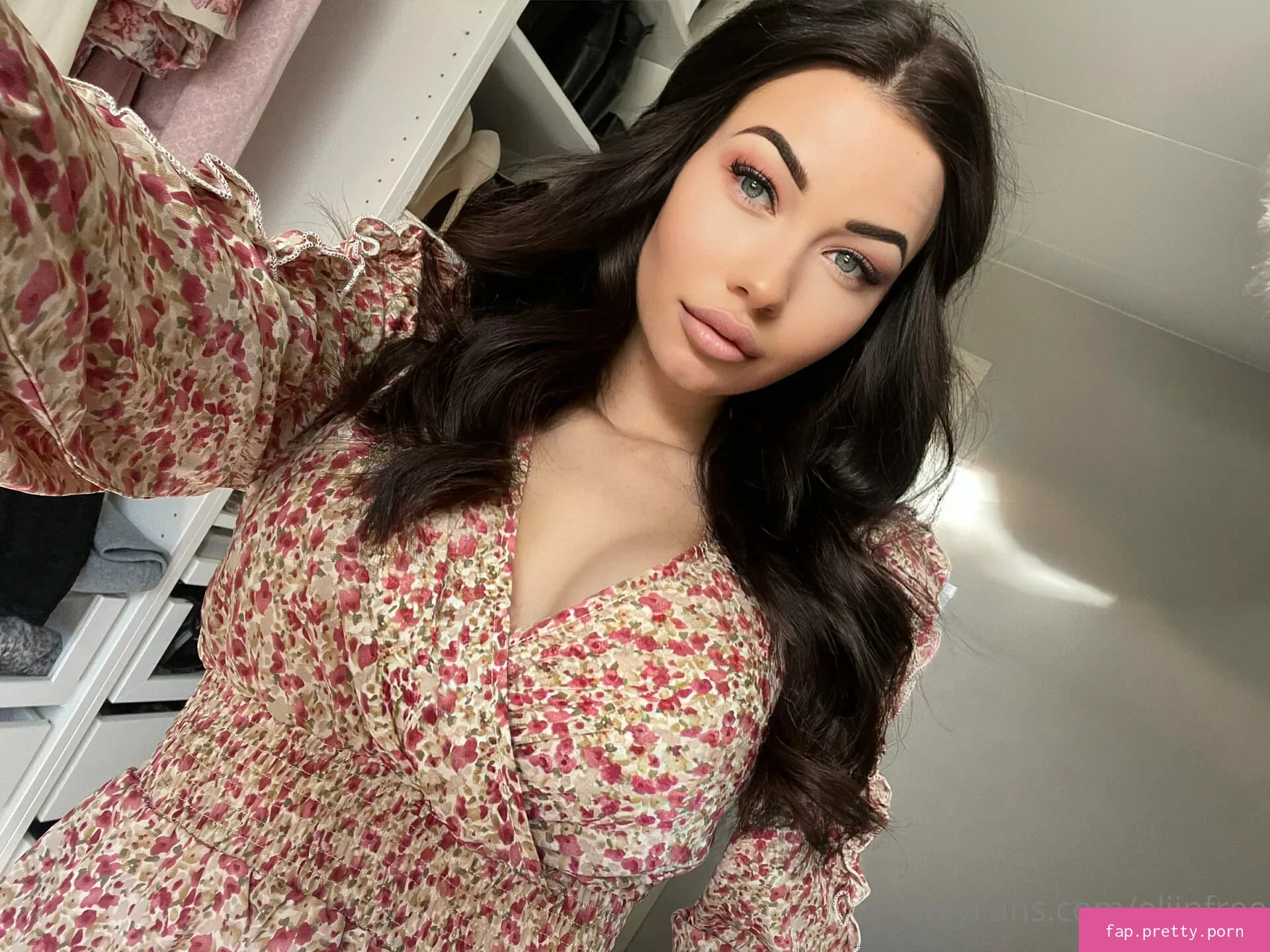 eliinfree - Photo #55