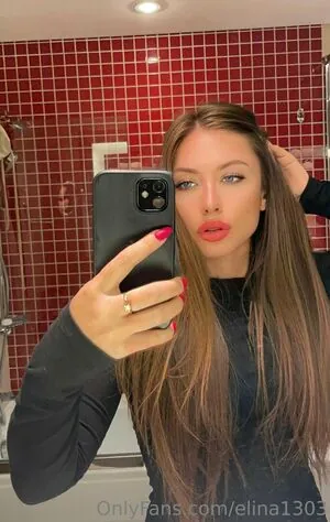elina1303