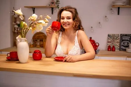 elinatwrk