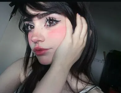 elinoiiddx