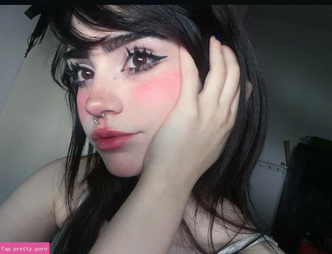 elinoiiddx - Photo #16