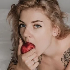 Elisarose