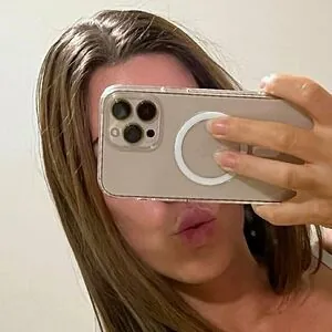elisefree