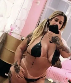 EliseLoira