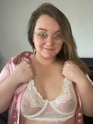 EliseLoira