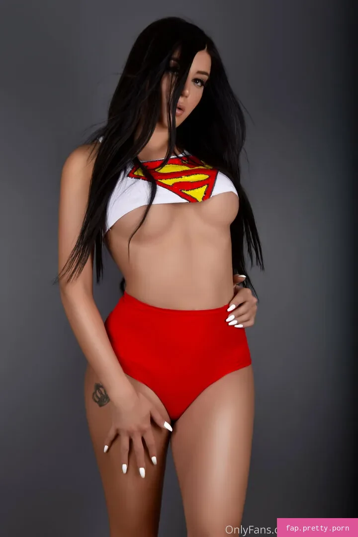 elishashelly - Photo #07