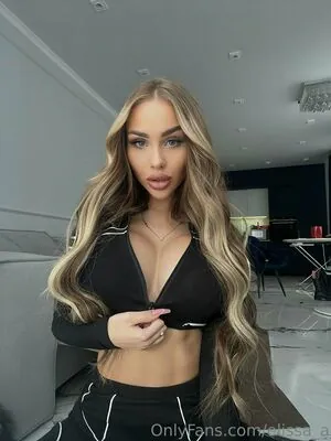 Elissabest