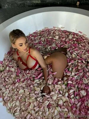 Elissabest