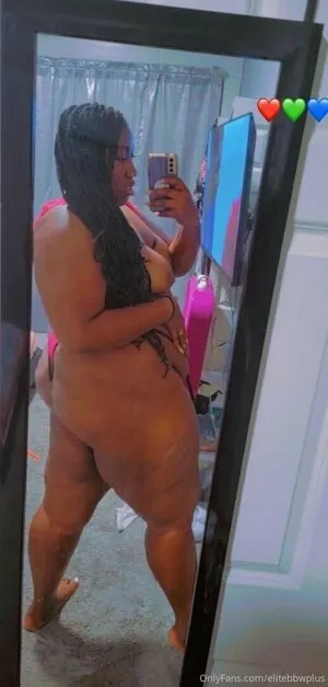 elitebbwplus