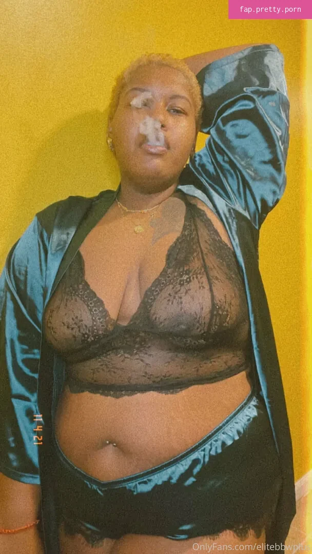 elitebbwplus - Photo #41