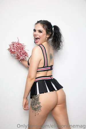 eliteonlinemag