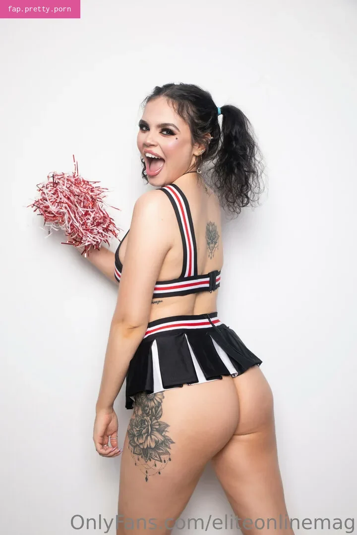 eliteonlinemag - Photo #23