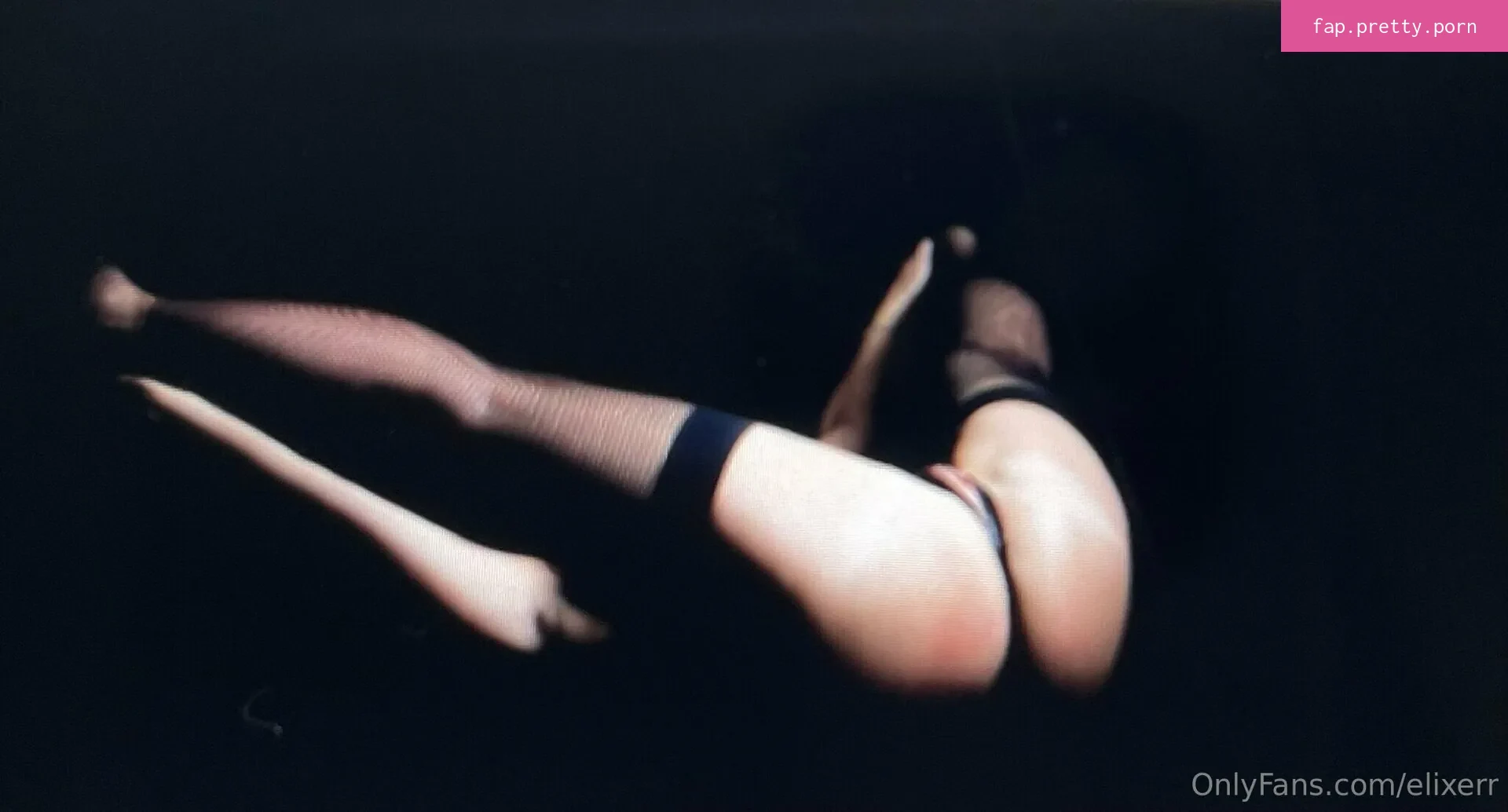 elixerr - Photo #31