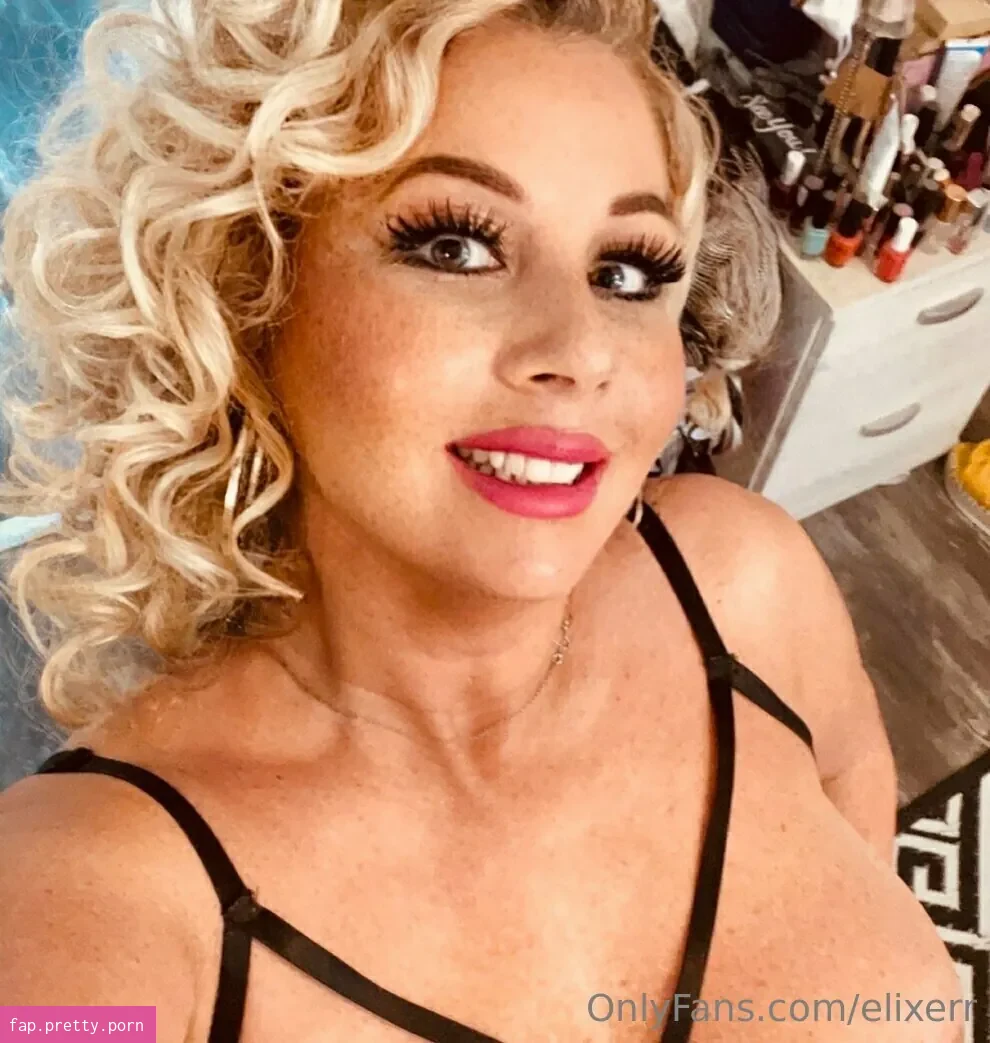 elixerr - Photo #26