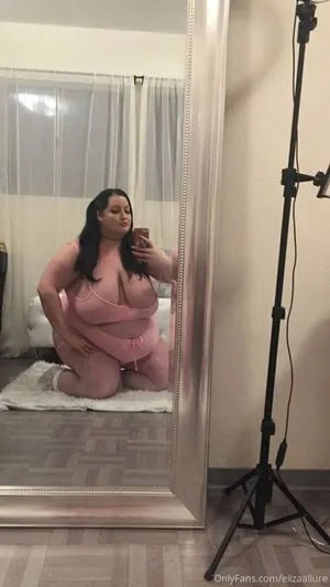 elizaallure