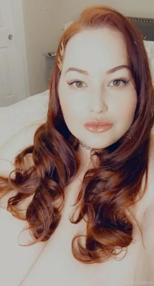 elizaallure