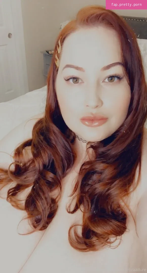 elizaallure - Photo #48