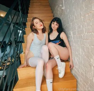 elizabeafree