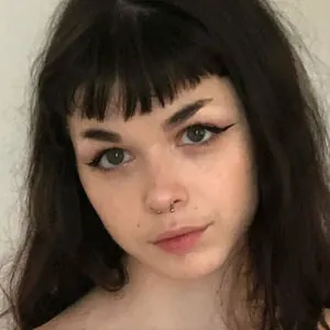elizabeafree