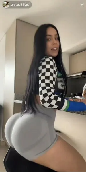 Elizabeth Lopez
