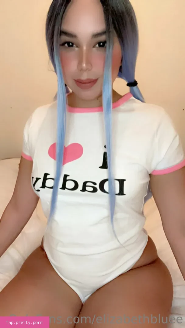 elizabethbluee - Photo #92