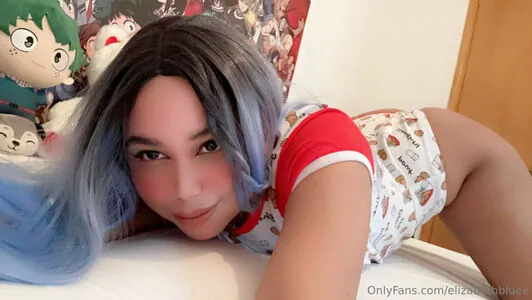 elizabethbluee