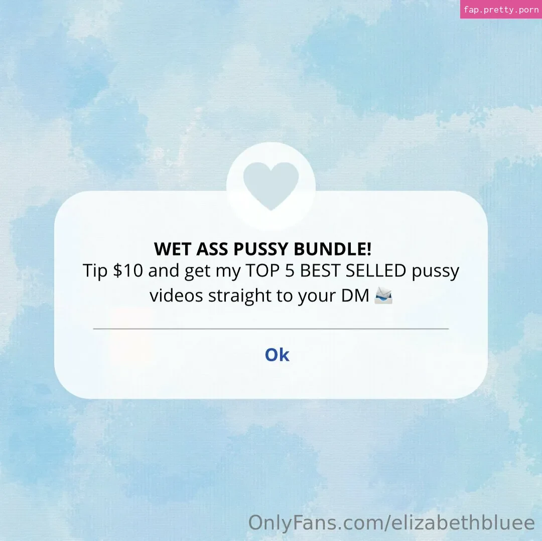 elizabethbluee - Photo #58