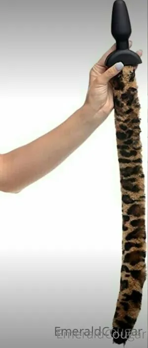 elizabethcarter69