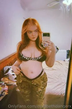 Elizabethdangerx